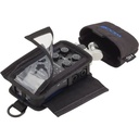 zoom-pch-6-protective-case-for-h6-2_musicvanderheyden