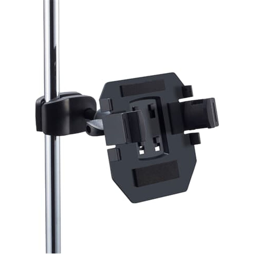 zoom-aih-1-audio-interface-holder-2_musicvanderheyden