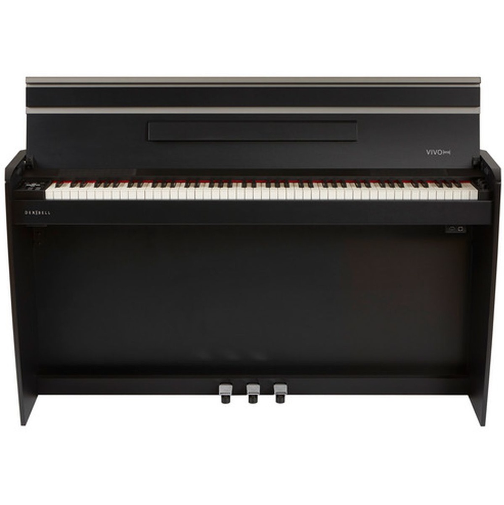 dexibell-vivo-h10-black-3_musicvanderheyden