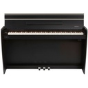 dexibell-vivo-h10-black-3_musicvanderheyden