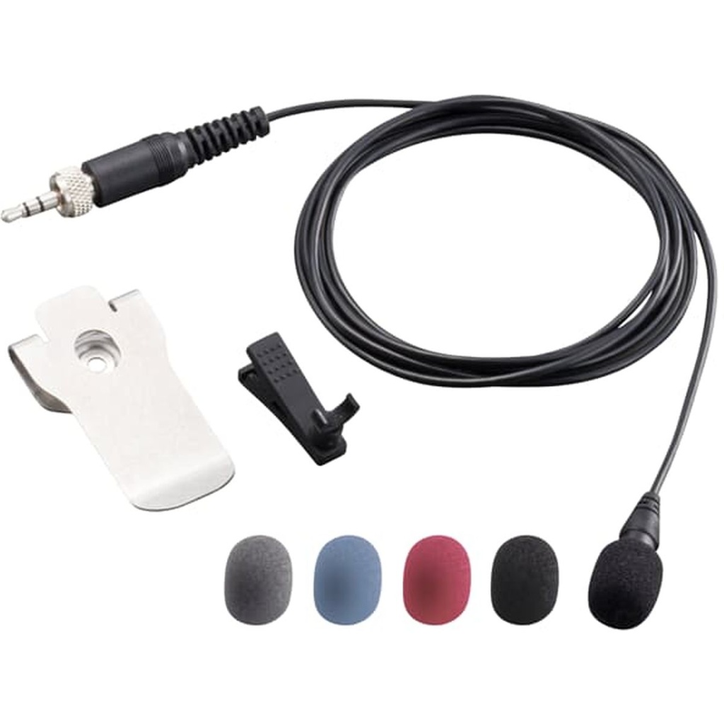 zoom-lavalier-microphone-package-for-f10-2_musicvanderheyden