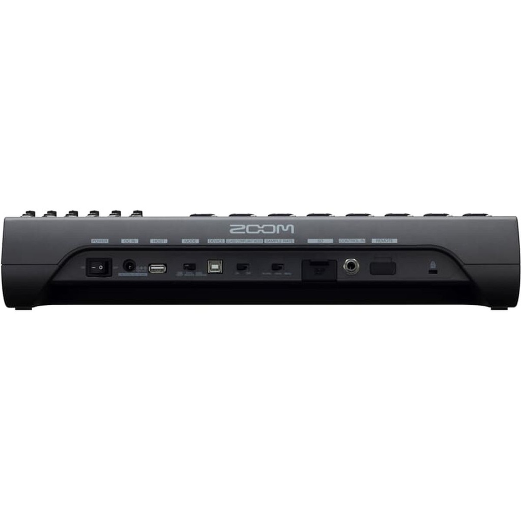 zoom-l-20-livetrak-2_musicvanderheyden