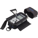 zoom-pch-4n-protective-case-for-h4nsp-2_musicvanderheyden