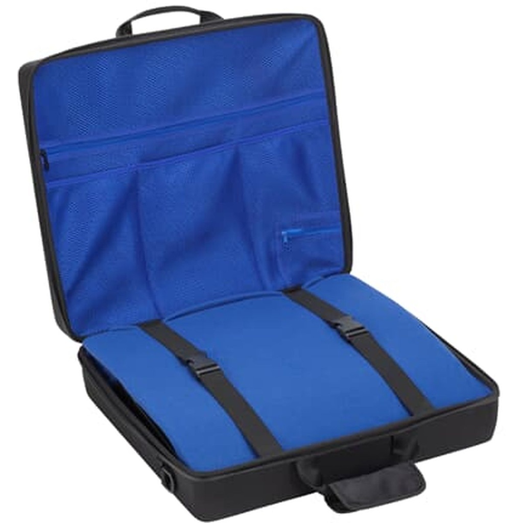 zoom-carrying-bag-for-l20l12-2_musicvanderheyden