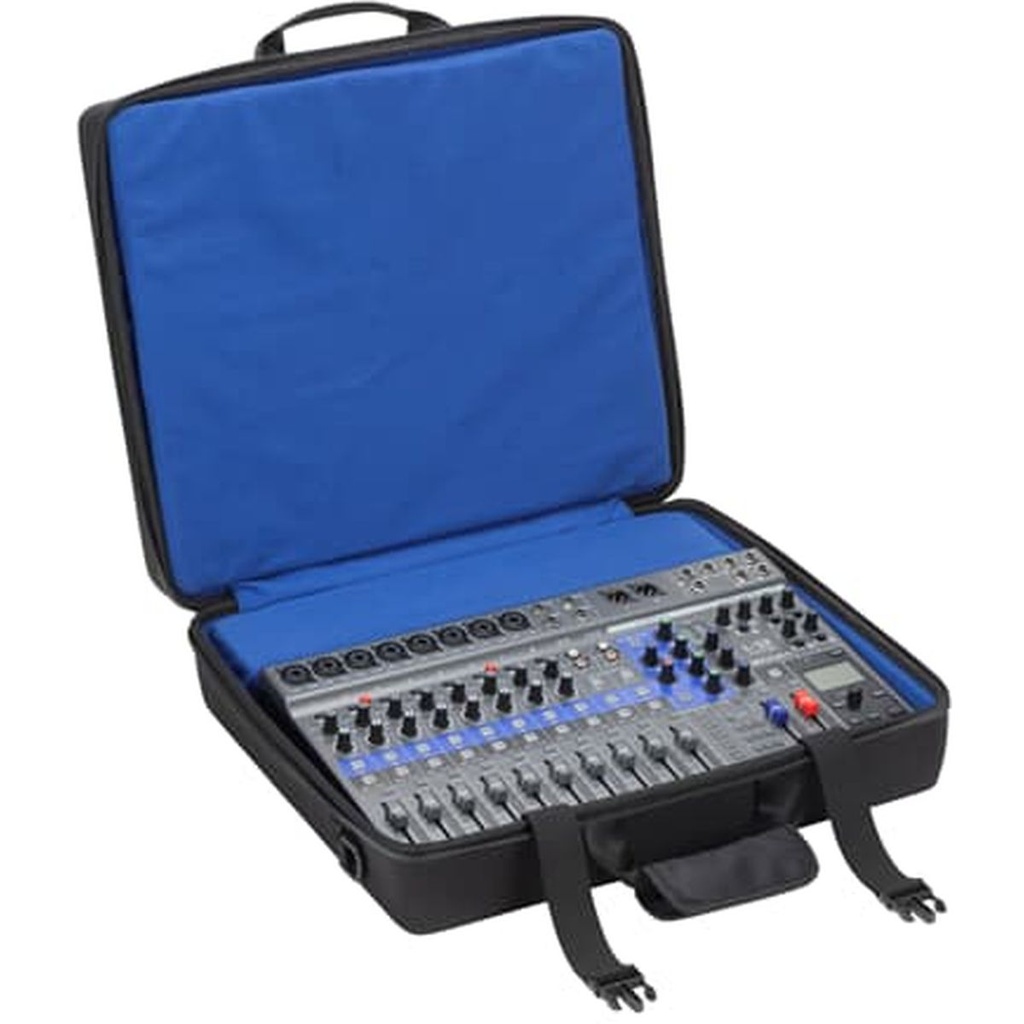 zoom-carrying-bag-for-l20l12-3_musicvanderheyden