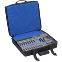 zoom-carrying-bag-for-l20l12-3_musicvanderheyden