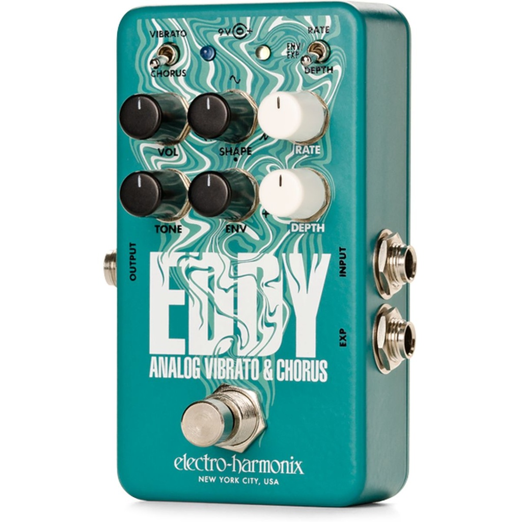 electro-harmonix-eddy-4_musicvanderheyden