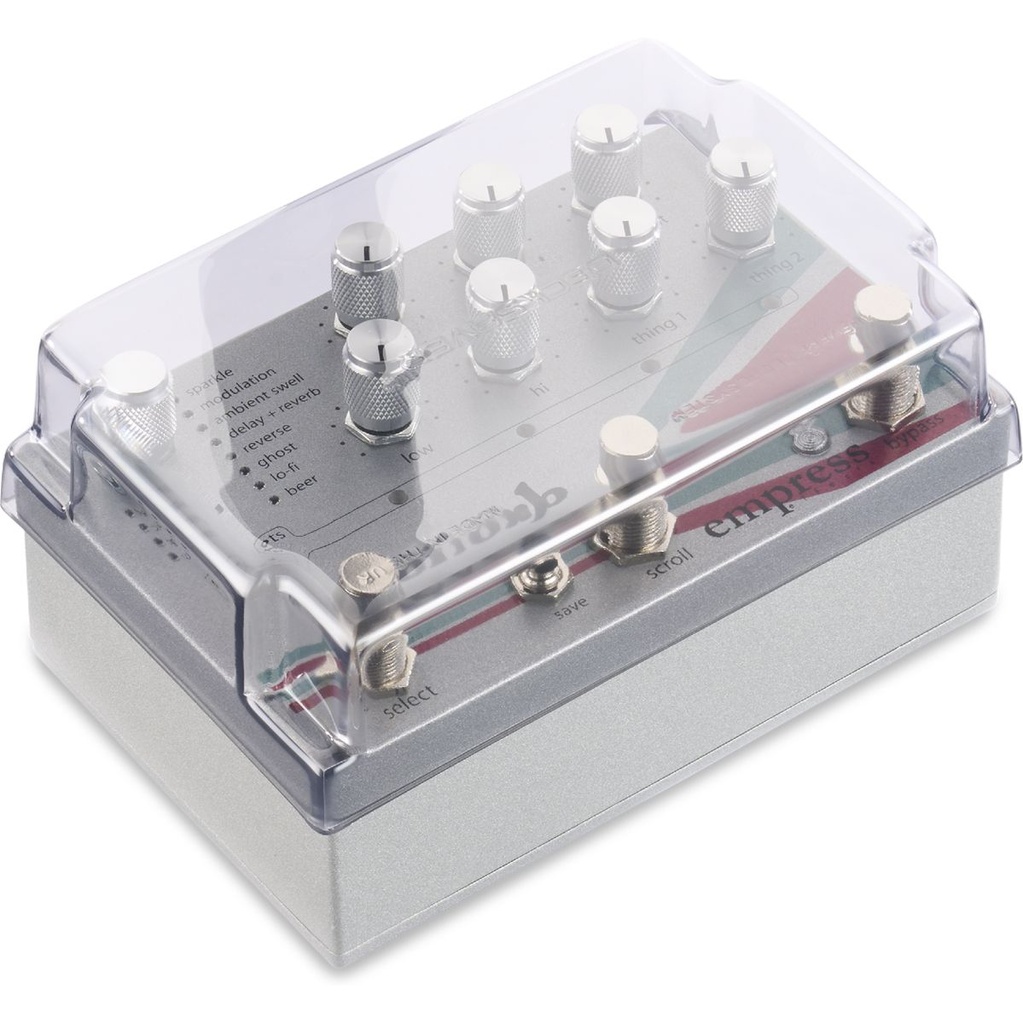 decksaver-empress-effects-zoia-echosustem-reverb-4_musicvanderheyden