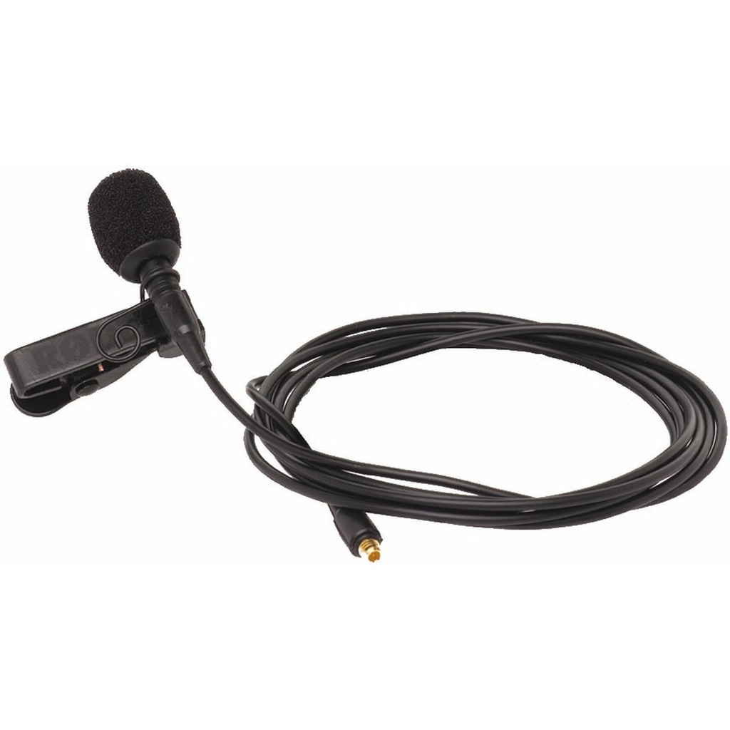røde-lavalier-microphone-black-2_musicvanderheyden