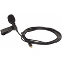 røde-lavalier-microphone-black-2_musicvanderheyden