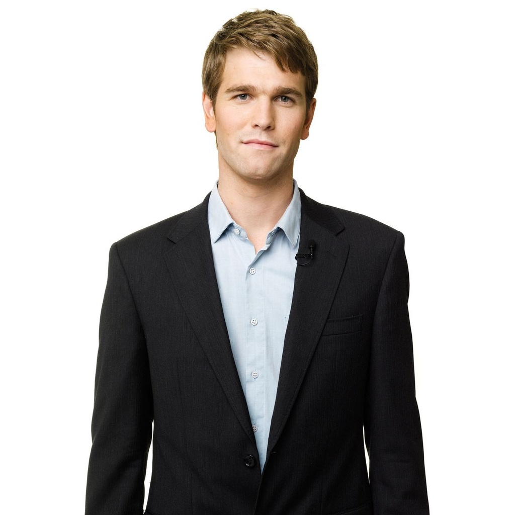 røde-lavalier-microphone-black-3_musicvanderheyden