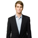 røde-lavalier-microphone-black-3_musicvanderheyden