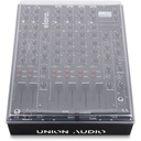 decksaver-union-audio-elara-6-cover-2_musicvanderheyden