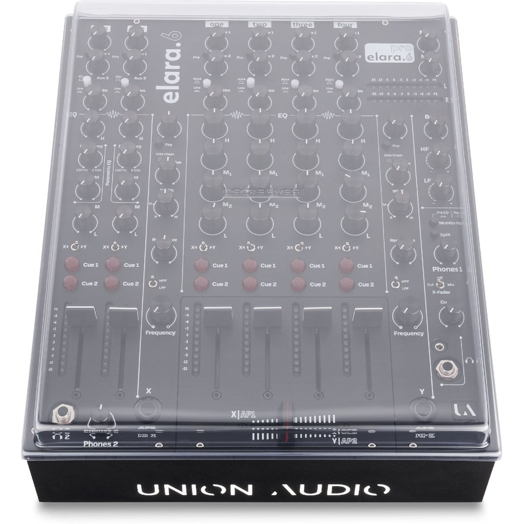 decksaver-union-audio-elara-6-cover-5_musicvanderheyden