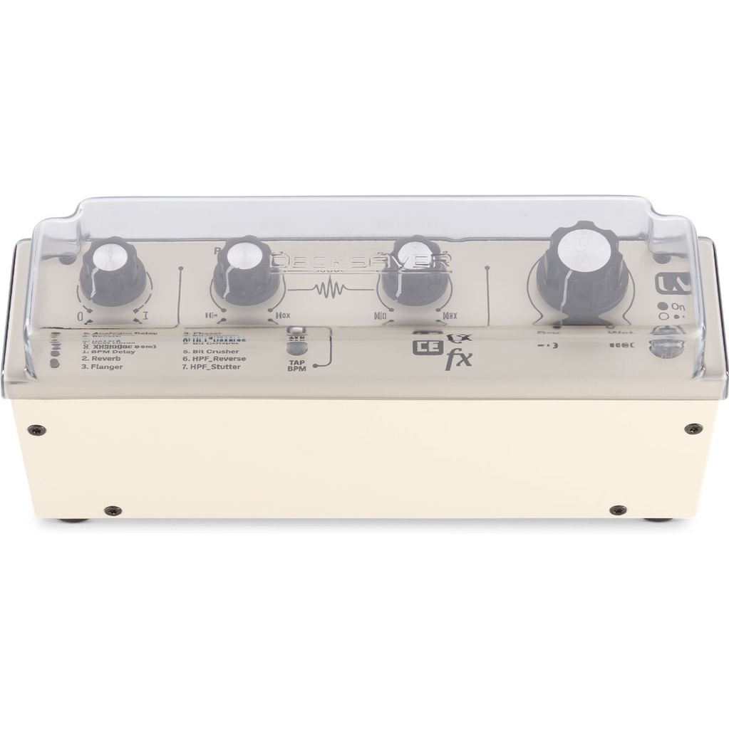 decksaver-union-audio-le-fx-cover-3_musicvanderheyden