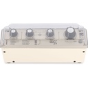 decksaver-union-audio-le-fx-cover-5_musicvanderheyden