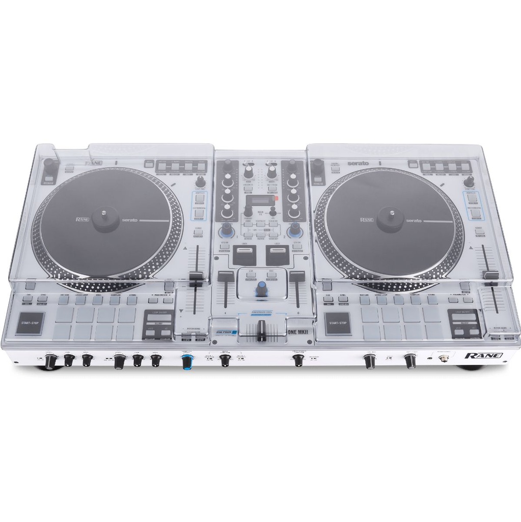 decksaver-rane-one-mkii-cover-fits-mki-mkii-3_musicvanderheyden