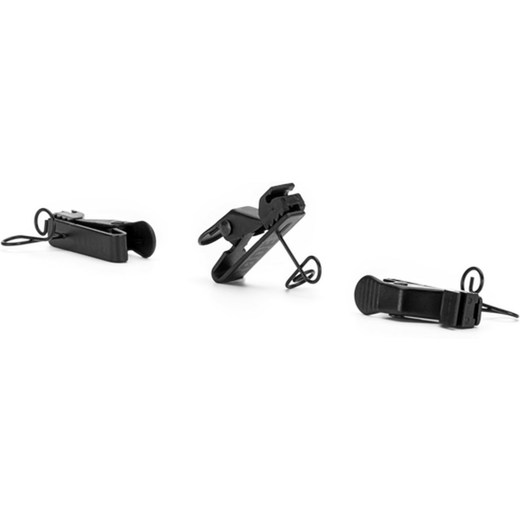 røde-lavalier-microphone-black-5_musicvanderheyden