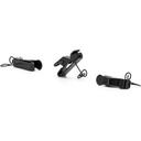 røde-lavalier-microphone-black-5_musicvanderheyden
