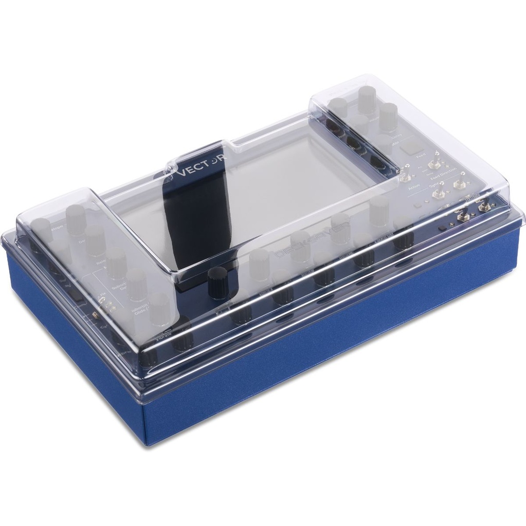 decksaver-beetlecrab-vector-cover-3_musicvanderheyden