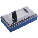 decksaver-beetlecrab-vector-cover-5_musicvanderheyden