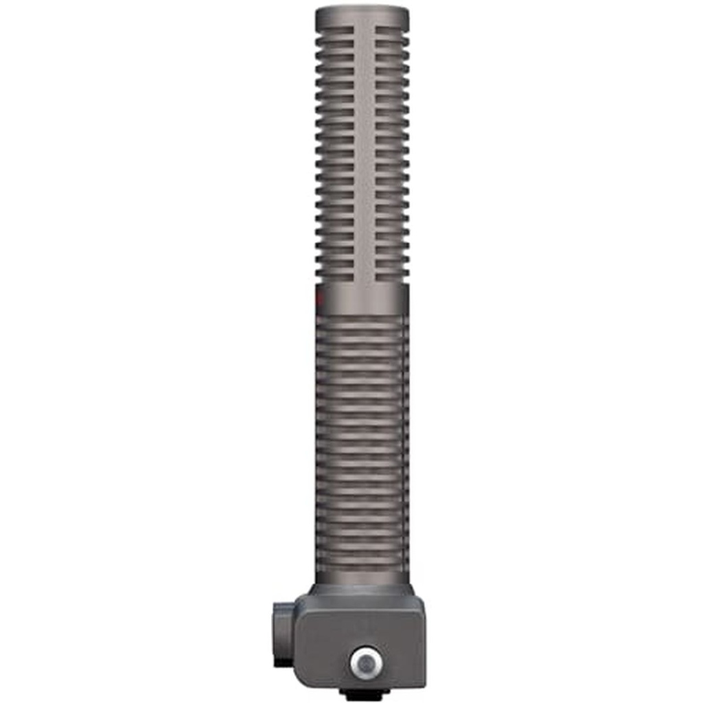 zoom-ssh-6-stereo-shotgun-mic-capsule-h5h6q8f4f8u-3_musicvanderheyden