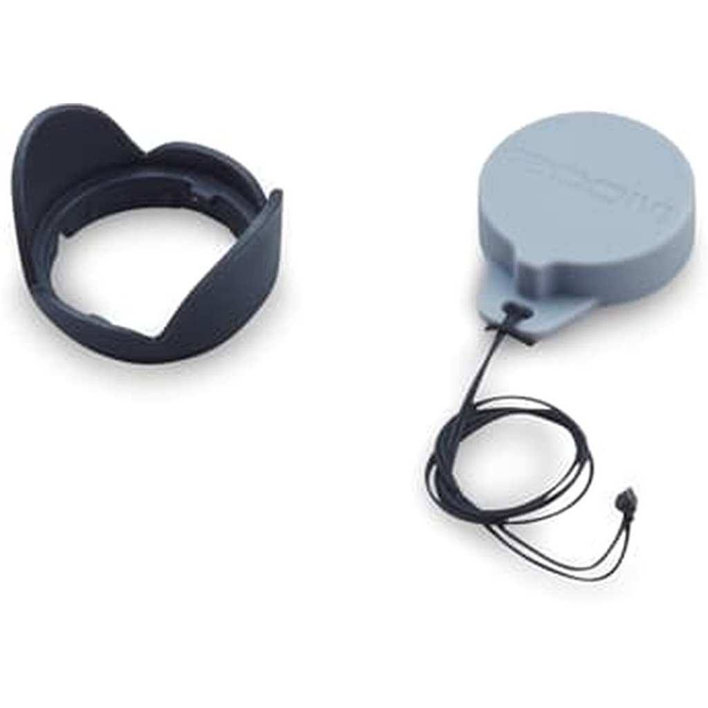 zoom-lhq-2n-lens-hood-for-q2n-2_musicvanderheyden