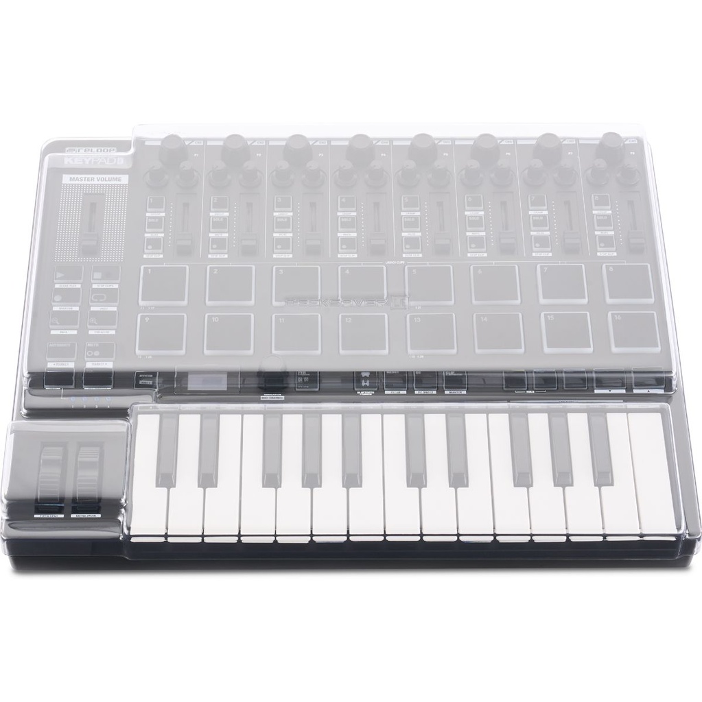 decksaver-le-reloop-keypad-pro-cover-4_musicvanderheyden