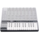 decksaver-le-reloop-keypad-pro-cover-4_musicvanderheyden