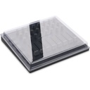 decksaver-novation-launchcontrol-xl-mkiii-cover-5_musicvanderheyden