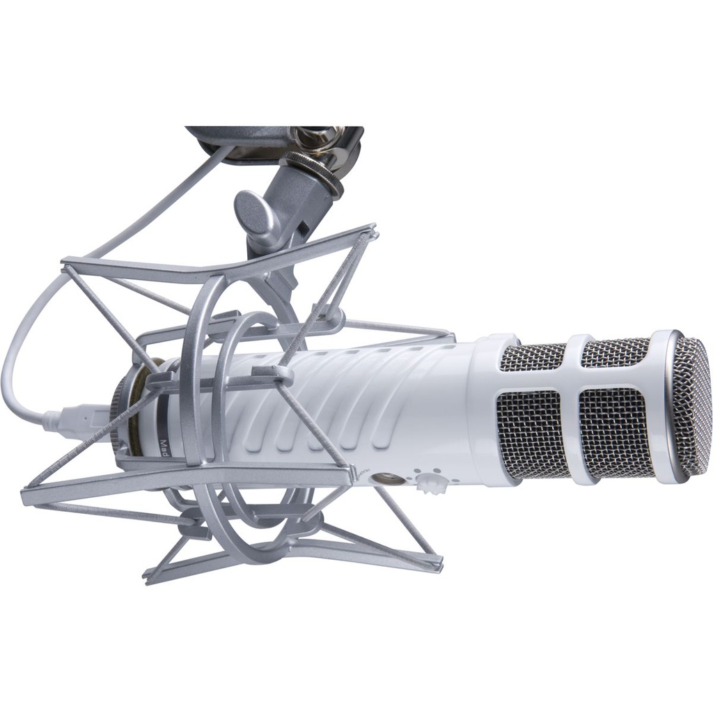 røde-usb-podcast-microphone-w-rm2-3_musicvanderheyden