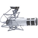 røde-usb-podcast-microphone-w-rm2-3_musicvanderheyden