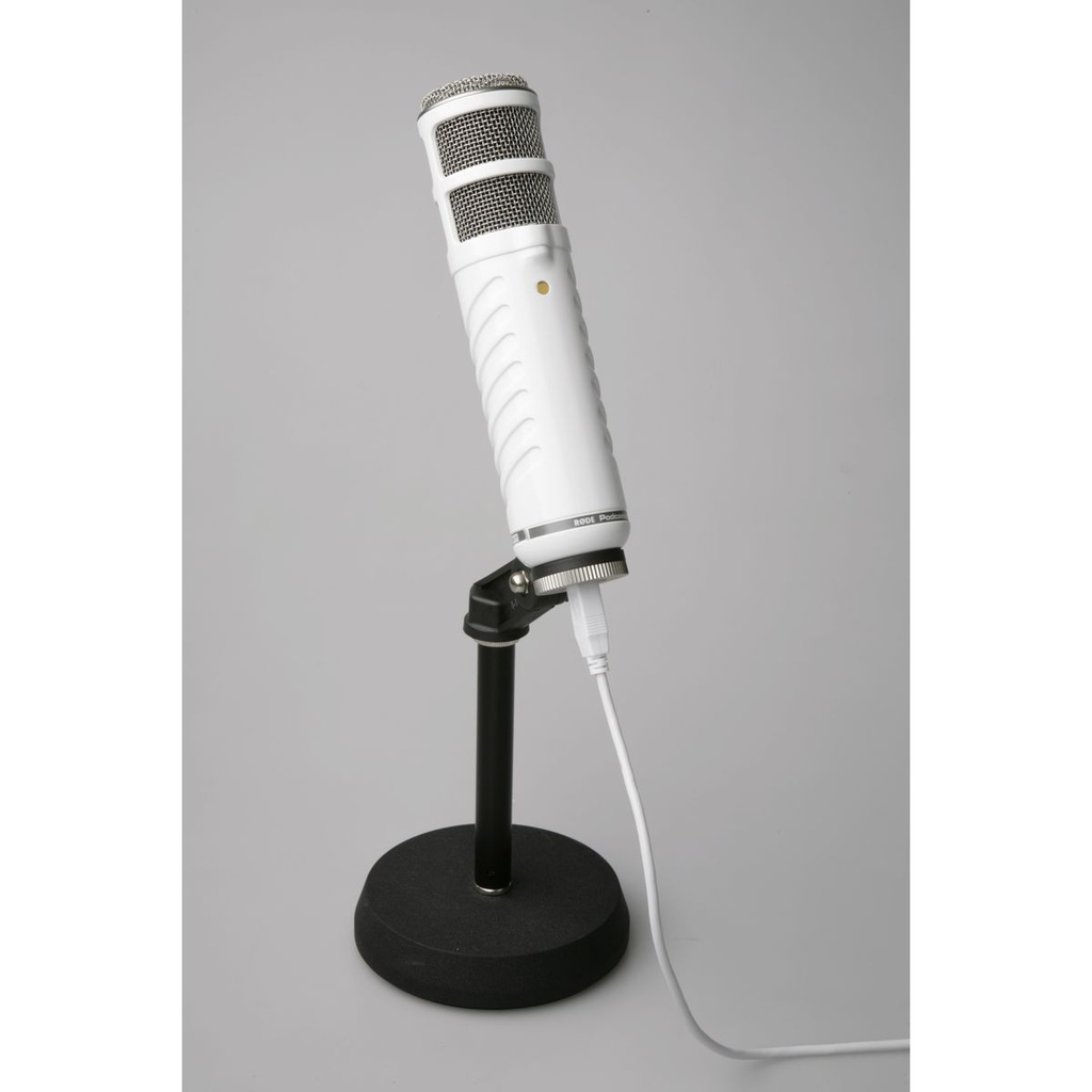 røde-usb-podcast-microphone-w-rm2-4_musicvanderheyden