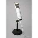 røde-usb-podcast-microphone-w-rm2-4_musicvanderheyden