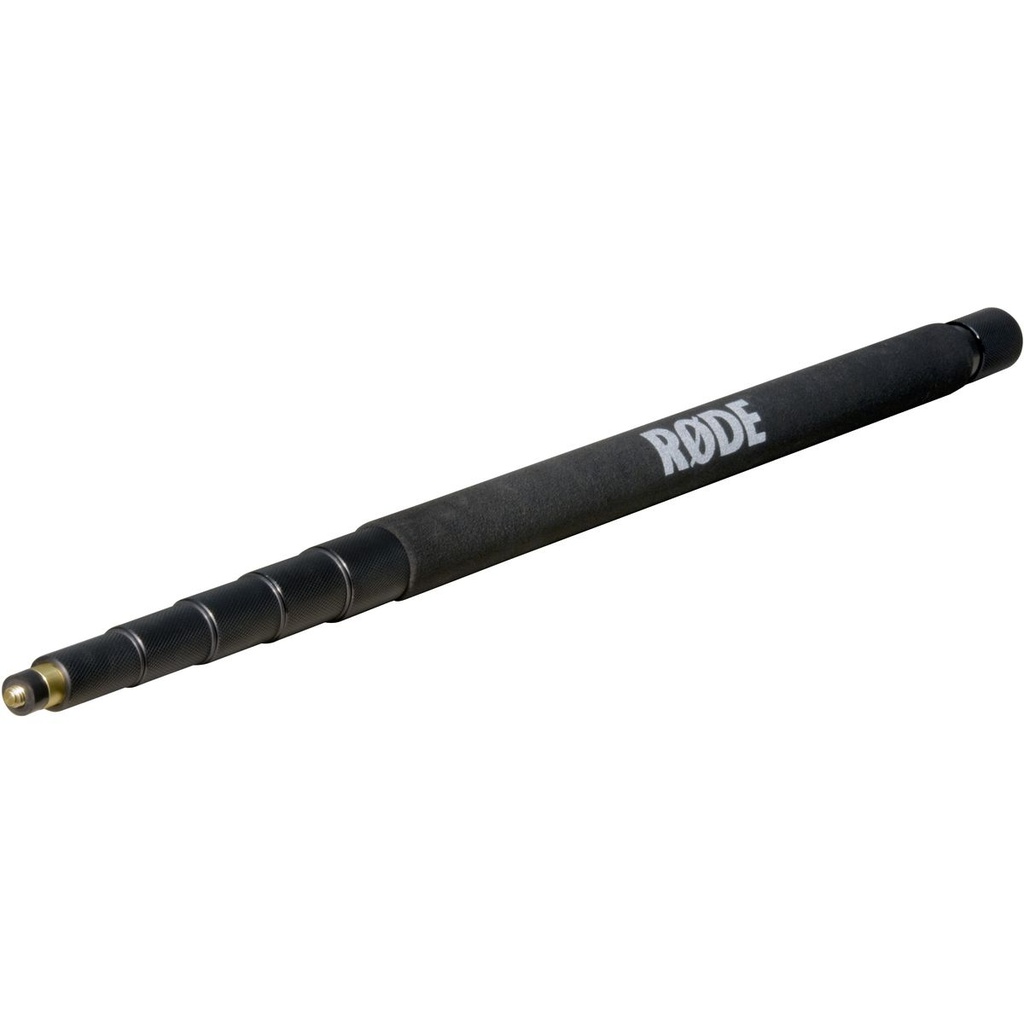 røde-boompole-5-delig-3-meter-uitschuif-o-2_musicvanderheyden