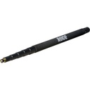 røde-boompole-5-delig-3-meter-uitschuif-o-2_musicvanderheyden