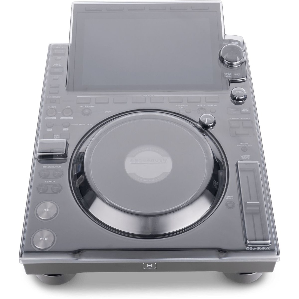 decksaver-alphatheta-dj-cdj-3000x-cover-5_musicvanderheyden