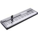 decksaver-novation-launchkey-61-mkiv-cover-5_musicvanderheyden