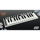 esi-xsynth-3_musicvanderheyden