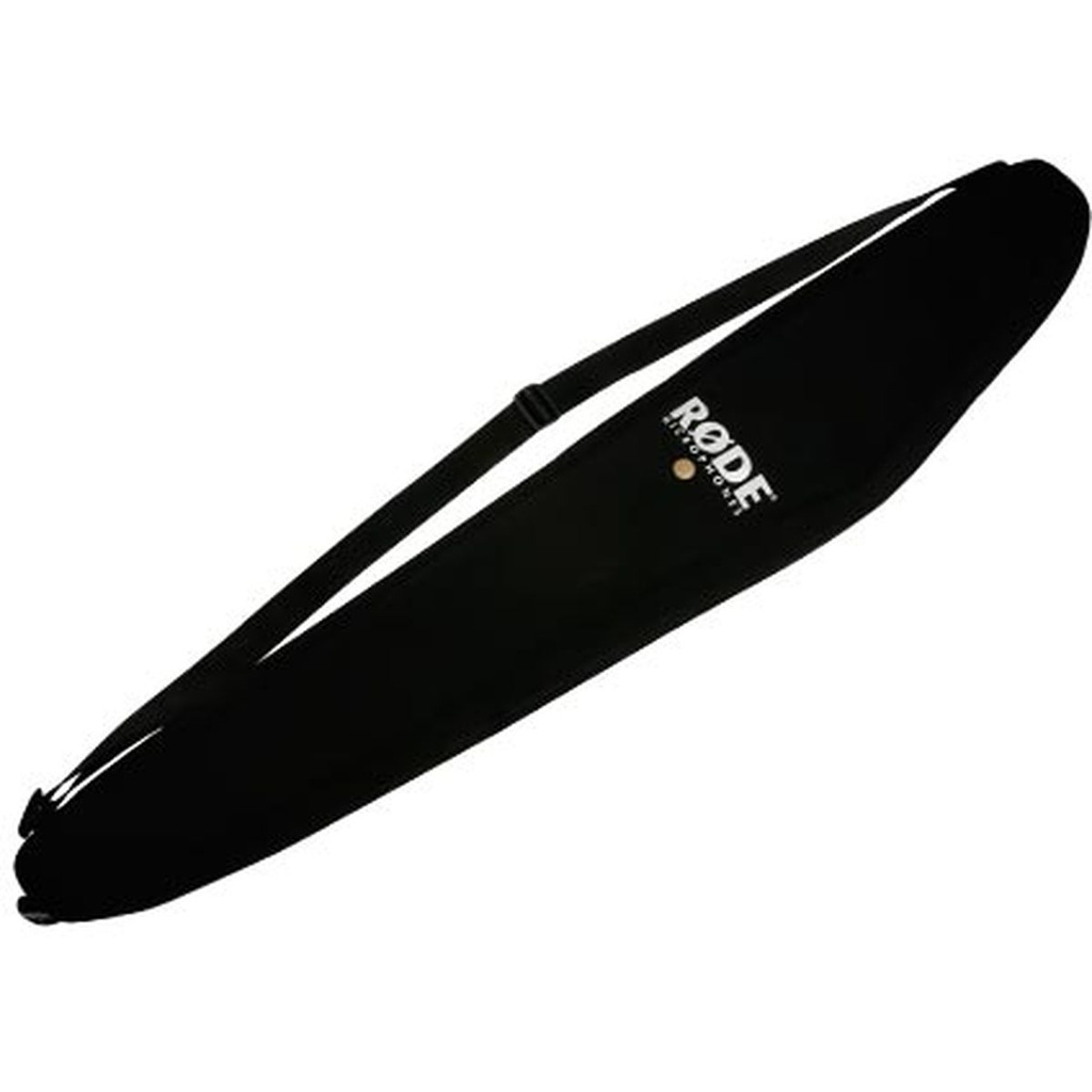 røde-boompole-5-delig-3-meter-uitschuif-o-3_musicvanderheyden