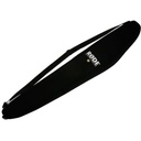 røde-boompole-5-delig-3-meter-uitschuif-o-3_musicvanderheyden