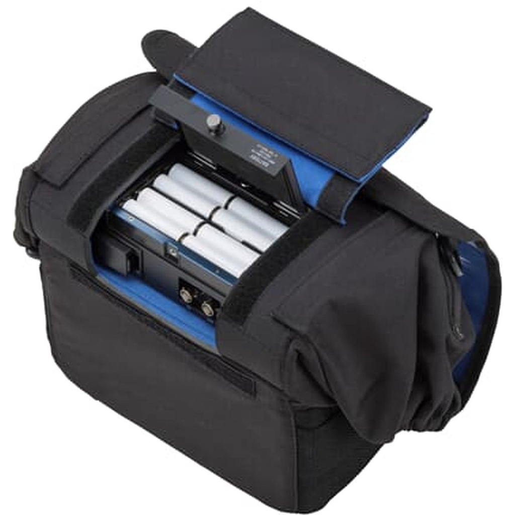 zoom-protective-case-for-f8n-2_musicvanderheyden