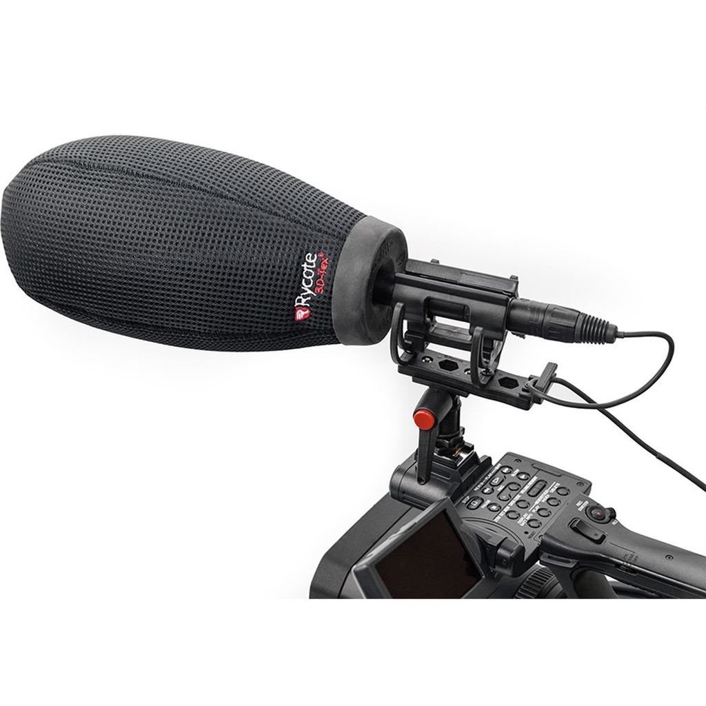 rycote-super-softie-kit-c-2_musicvanderheyden