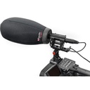 rycote-super-softie-kit-c-2_musicvanderheyden