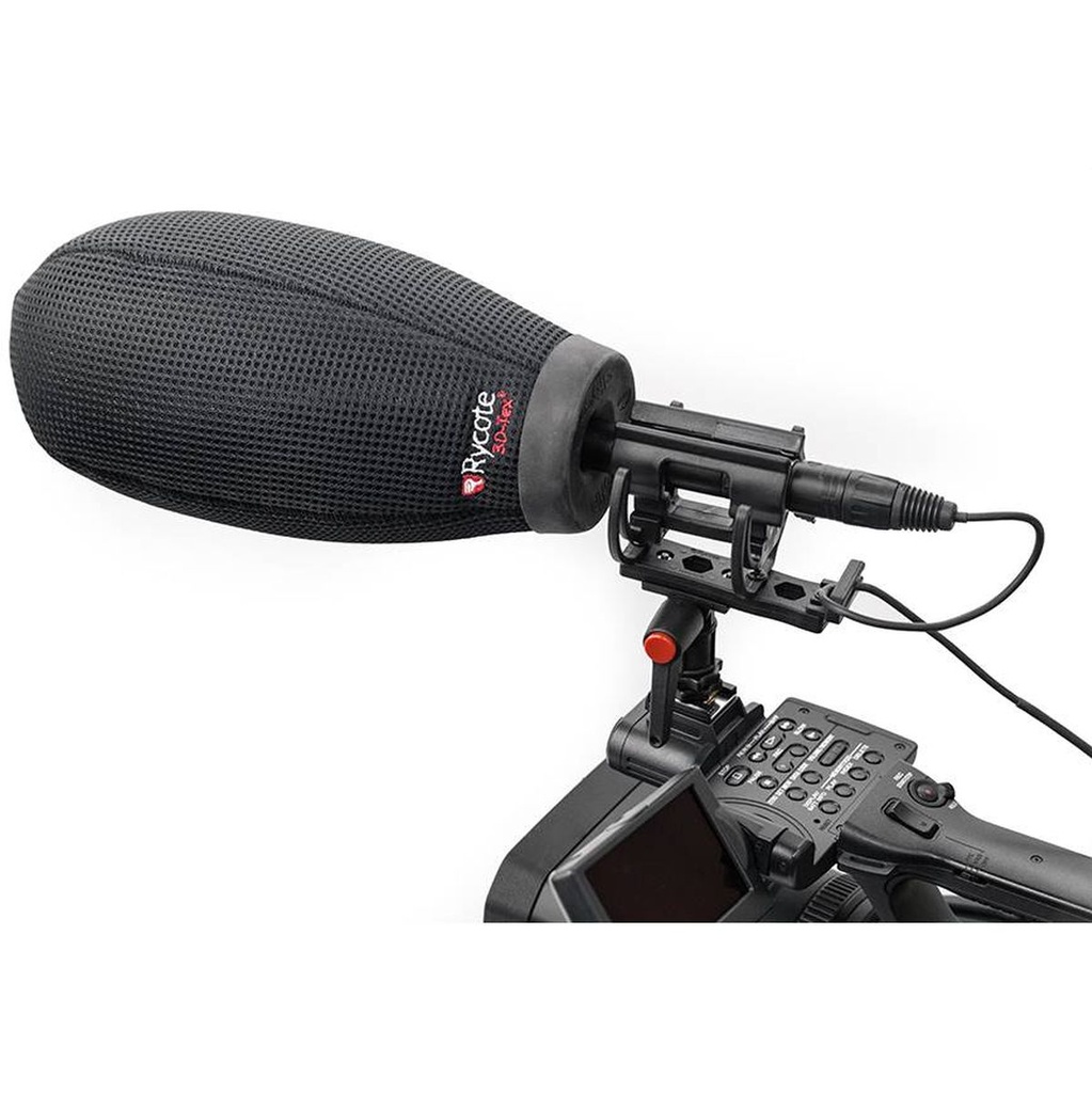 rycote-super-softie-kit-c-3_musicvanderheyden