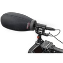 rycote-super-softie-kit-c-3_musicvanderheyden