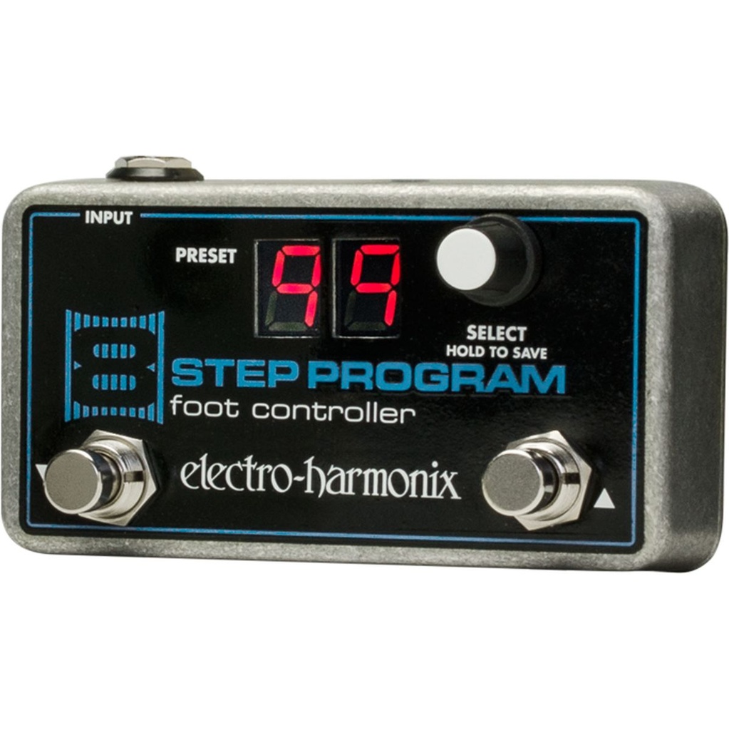 electro-harmonix-8-step-foot-controller-2_musicvanderheyden