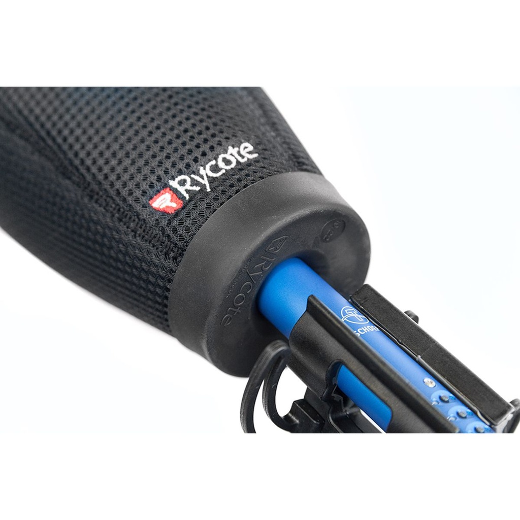 rycote-super-softie-kit-c-4_musicvanderheyden