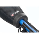 rycote-super-softie-kit-c-4_musicvanderheyden