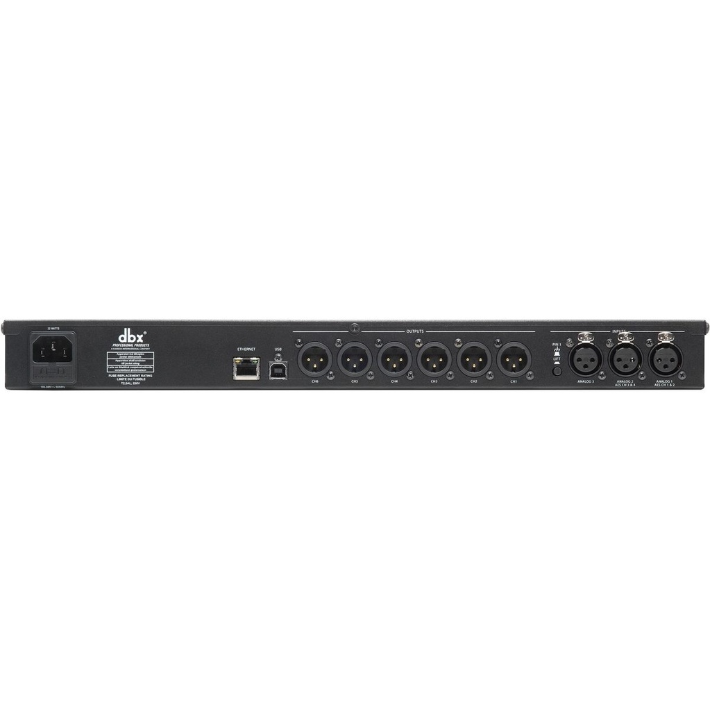 dbx-driverack-venu360-3_musicvanderheyden